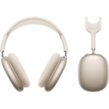 „Apple AirPods Max 2. Gen....