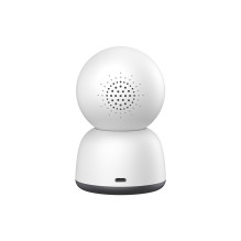 Baseus Security P1 Lite 2K Indoor Camera (EU Version) - White