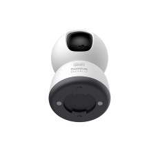 Baseus Security P1 Lite 2K Indoor Camera (EU Version) - White