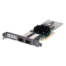 Network Board - Broadcom BCM957412A4120AC 10000 Mbit/s