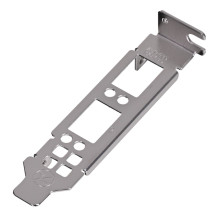 Tinklo Plokštė - Broadcom BCM957412A4120AC 10000 Mbit / ai