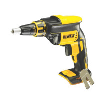 Elektrinis Įrankių Rinkinys - DEWALT XR DCK304P2 18V Combo 30 Nm Sukimo Momentas 4400 RPM