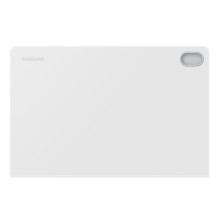 Samsung Smart Book Case EF-BX730PWE for Samsung Galaxy Tab S11 - white