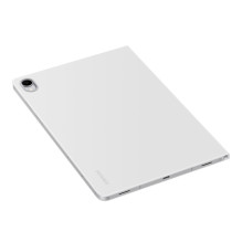 Samsung Smart Book Case EF-BX730PWE for Samsung Galaxy Tab S11 - white