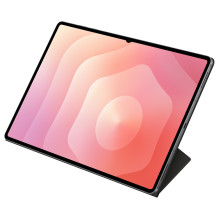 Samsung Smart Book Case EF-BX930PBE for Samsung Galaxy Tab S11 Ultra - Black