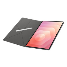 Samsung Smart Book Case EF-BX930PBE for Samsung Galaxy Tab S11 Ultra - Black