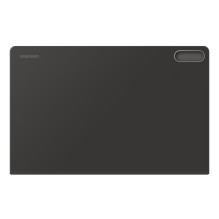 Samsung Smart Book Case EF-BX930PBE for Samsung Galaxy Tab S11 Ultra - Black