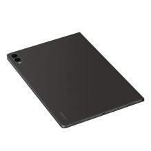 Samsung Smart Book Case EF-BX930PBE for Samsung Galaxy Tab S11 Ultra - Black