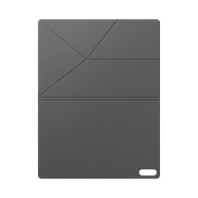 Samsung Smart Book Case EF-BX930PBE for Samsung Galaxy Tab S11 Ultra - Black