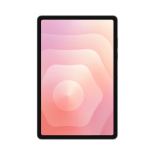 Samsung EF-UX730CTE Anti-Reflective Screen Protector for Samsung Galaxy Tab S11