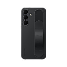 „Samsung Galaxy S25 FE“ stovintis laikiklis EF-GS731CBE - juodas