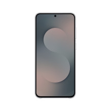 „Samsung Galaxy S25 FE“ stovintis laikiklis EF-GS731CBE - juodas