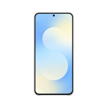 „Samsung Galaxy S25 FE“ stovintis laikiklis EF-GS731CLE - šviesiai mėlynas