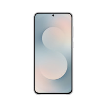 „Samsung Galaxy S25 FE“ stovintis laikiklis EF-GS731CWE - baltas