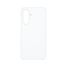 „Samsung Galaxy A17“ skaidrus dėklas EF-QA176CTE - skaidrus