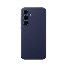 Samsung KindSuit Case EF-VS731PNE for Samsung Galaxy S25 FE - Dark Blue