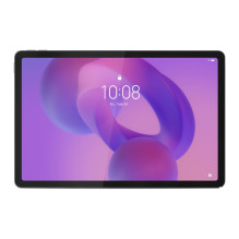 Tablet PC - Lenovo Idea Tab 11, Dimensity 6300, 8GB, 128GB, 11' 2.5K, Mali-G57, Wi-Fi+BT, Android, Gray
