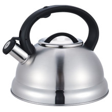 Non-Electric Kettle -...