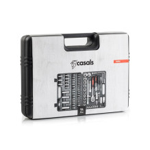 Hand Tool Set - CASALS HH94...