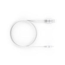 Health and Personal Care - Medisana TT 250 Wireless Electrostimulator with 20 Intensity Levels