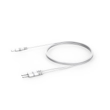 Health and Personal Care - Medisana TT 250 Wireless Electrostimulator with 20 Intensity Levels