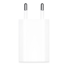 Adapter - Apple MGN13ZM/A...