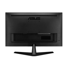 Monitor - ASUS VY249HF...