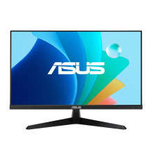 Monitorius - ASUS VY249HF 23.8&quot; Full HD 1920x1080 1ms HDMI Juodas