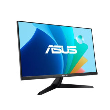 Monitor - ASUS VY249HF 23.8' Full HD 1920x1080 1ms HDMI Black