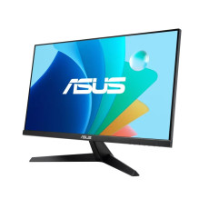 Monitor - ASUS VY249HF 23.8' Full HD 1920x1080 1ms HDMI Black