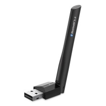 Bluetooth Adapter - TP-Link UB500 Plus USB Type-A Bluetooth 5.3