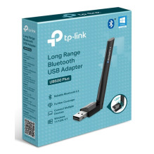 Bluetooth Adapter - TP-Link UB500 Plus USB Type-A Bluetooth 5.3