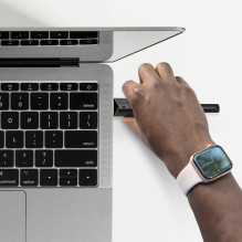 Bluetooth Adapter - TP-Link UB500 Plus USB Type-A Bluetooth 5.3