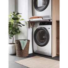 Jungtis - Electrolux E1WYHSK2 610x605x65 mm 5 kg