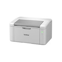 Spausdintuvas - Brother HL-1230W 20ppm 2400x600 DPI Wi-Fi Juodai Balta