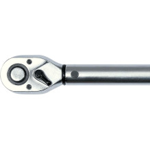 Tool - Yato YT-07607 Torque...