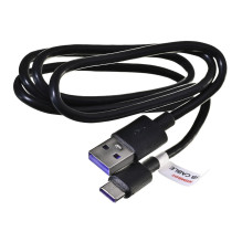 Etiketės Spausdintuvas - Niimbot B21S Bluetooth 60mm / s 1200mAh Baterija