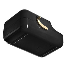 Etiketės Spausdintuvas - Niimbot B21S Bluetooth 60mm / s 1200mAh Baterija