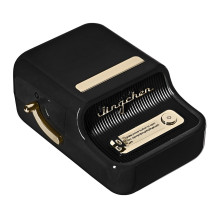 Label Printer - Niimbot B21S Bluetooth 60mm/s 1200mAh Battery