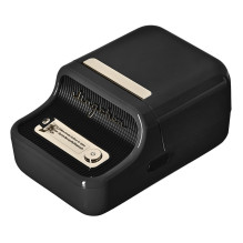 Etiketės Spausdintuvas - Niimbot B21S Bluetooth 60mm / s 1200mAh Baterija