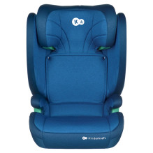 Vaikiškas Automobilio Sėdynė - KinderKraft JUNIOR FIX 2 I-size 15-36 kg ISOFIX