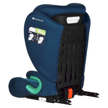 Child Car Seat - KinderKraft JUNIOR FIX 2 I-size 15-36 kg ISOFIX