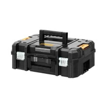 Power Tool Kit - DEWALT...