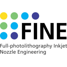 Ink Cartridge - Canon 8287B008 2 pcs Black, Color (Cyan, Magenta, Yellow)