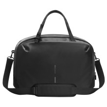 Krepšys - XD DESIGN Urban Krepšys Atsparus Vandeniui Duffle 40.6 cm Juodas