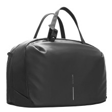 Bag - XD DESIGN Urban Bag Waterproof Duffle 40.6 cm Black