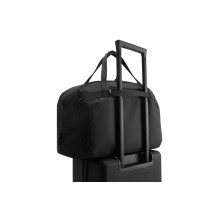 Krepšys - XD DESIGN Urban Krepšys Atsparus Vandeniui Duffle 40.6 cm Juodas