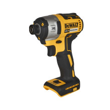 Elektrinis Įrankių Rinkinys - DEWALT DCK690P3T 18V Combo su 205 Nm Sukimo Momentu, 3 Baterijomis