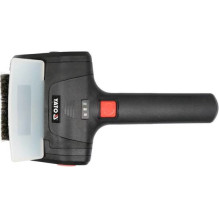 Grill Accessory - Yato YG-20100 Brush Stainless Steel 2000 mAh Battery