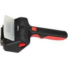 Grill Accessory - Yato YG-20100 Brush Stainless Steel 2000 mAh Battery
